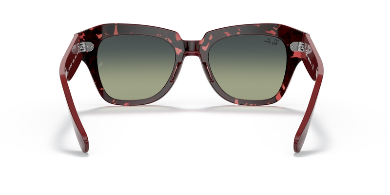 Ray-Ban  RB 2186 1323BH 49