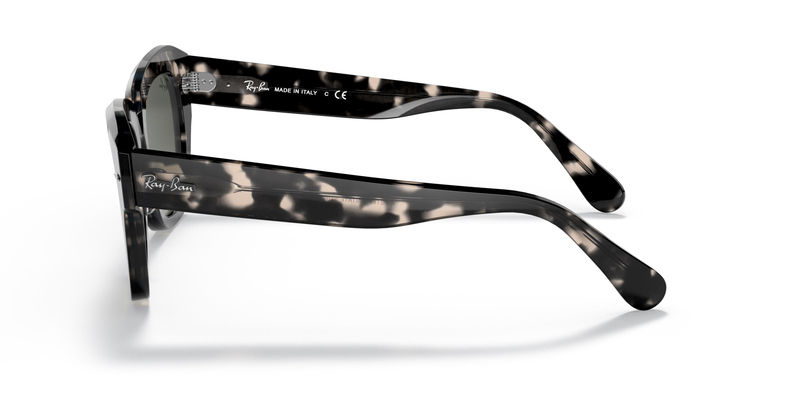 Ray-Ban 2186 133371 49