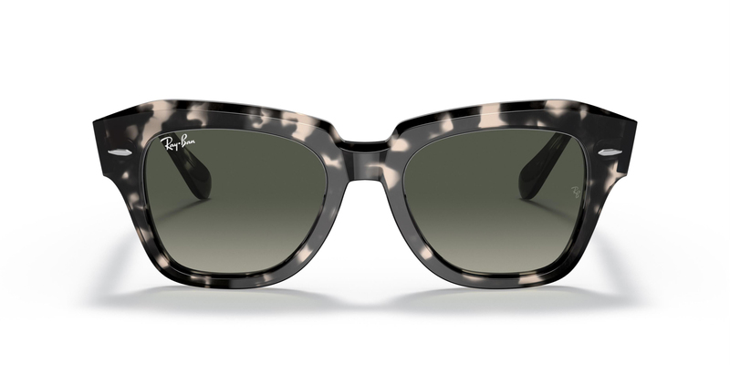 Ray-Ban 2186 133371 49