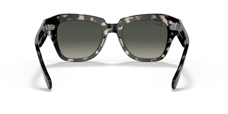 Ray-Ban 2186 133371 49