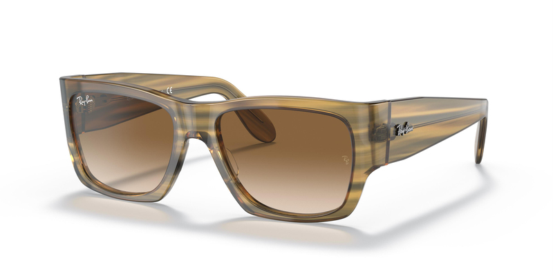 RAY-BAN 2187 131351 54
