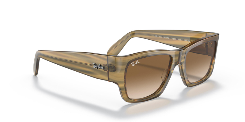 RAY-BAN 2187 131351 54