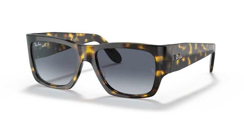 RAY-BAN 2187 133286 54 Erkek Güneş Gözlüğü
