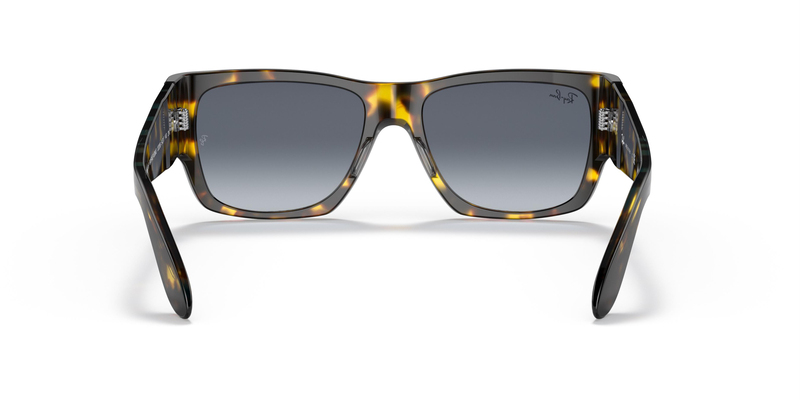 RAY-BAN 2187 133286 54 Erkek Güneş Gözlüğü