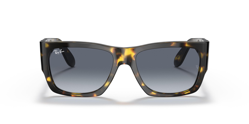 RAY-BAN 2187 133286 54 Erkek Güneş Gözlüğü