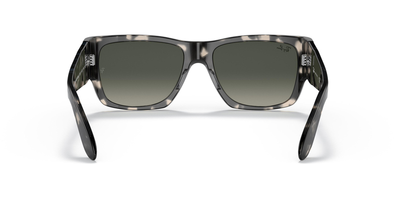 Ray-Ban  RB 2187 133371 54