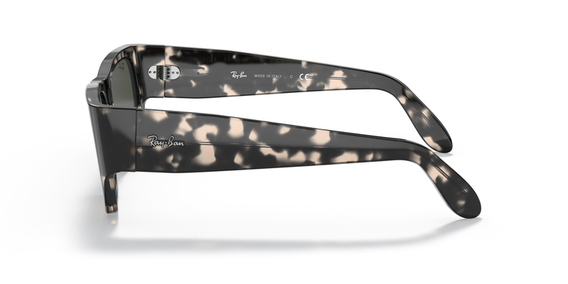 Ray-Ban  RB 2187 133371 54