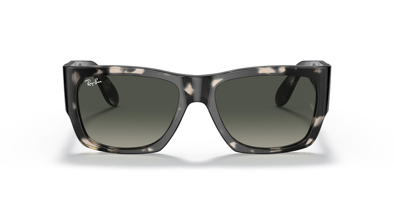 Ray-Ban  RB 2187 133371 54