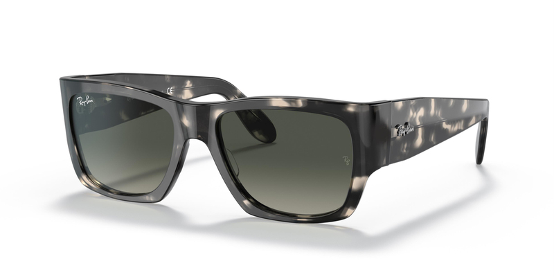 Ray-Ban  RB 2187 133371 54