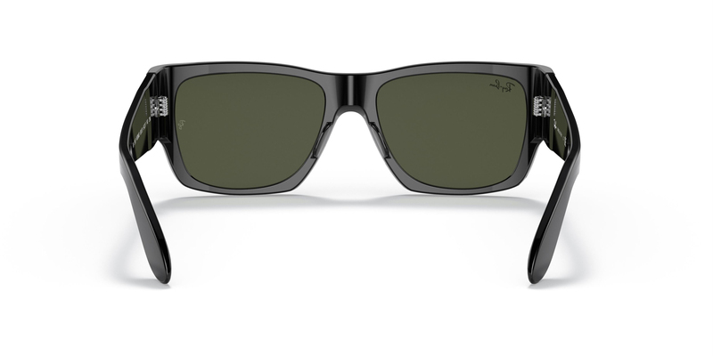 RAY-BAN 2187 901/31 54 Güneş Gözlüğü