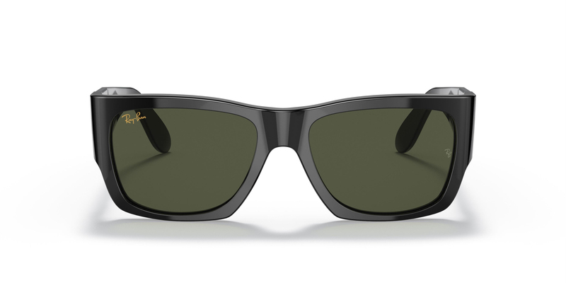 RAY-BAN 2187 901/31 54 Güneş Gözlüğü