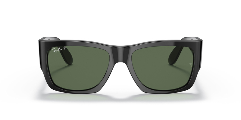 RAY-BAN 2187 901/58 54 Erkek Güneş Gözlüğü