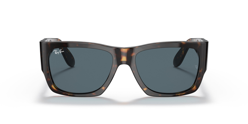 RAY-BAN 2187 902/R5 54 Erkek Güneş Gözlüğü