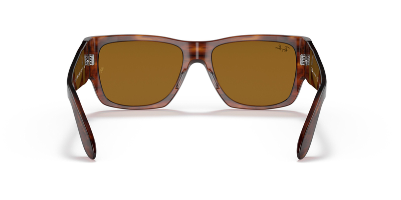 Ray-Ban 2187 954/33 54