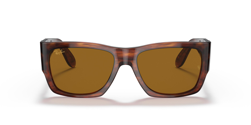 Ray-Ban 2187 954/33 54