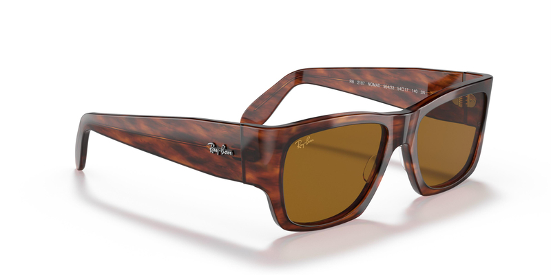Ray-Ban 2187 954/33 54