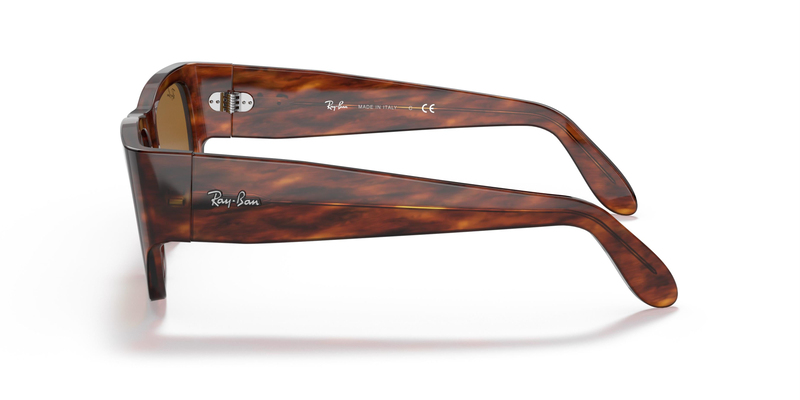 Ray-Ban 2187 954/33 54