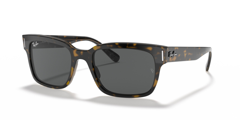 RAY-BAN 2190 1292B1 55 Güneş Gözlüğü