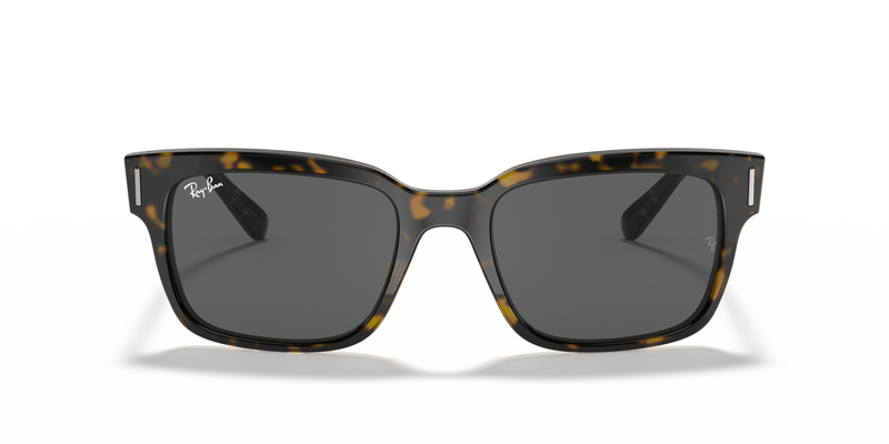 RAY-BAN 2190 1292B1 55 Güneş Gözlüğü