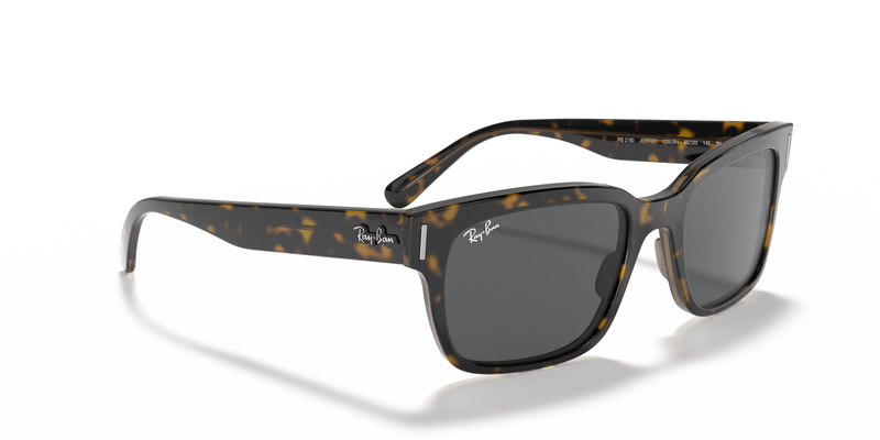 RAY-BAN 2190 1292B1 55 Güneş Gözlüğü