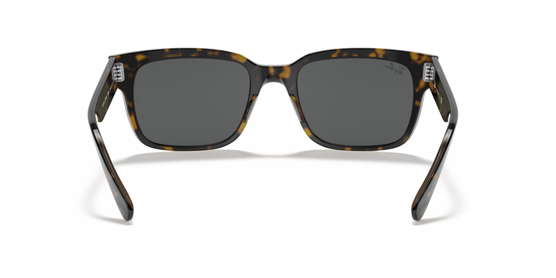 RAY-BAN 2190 1292B1 55 Güneş Gözlüğü