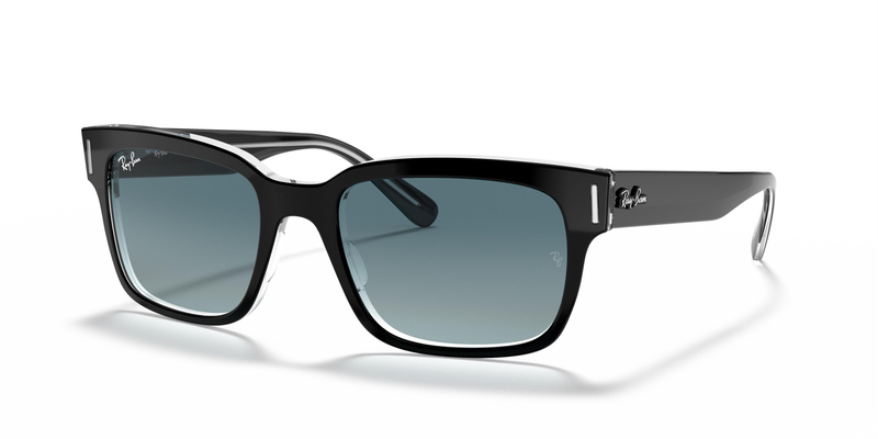 Ray-Ban  RB 2190 12943M 55