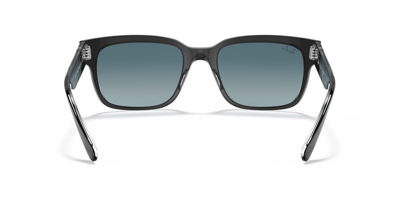 Ray-Ban  RB 2190 12943M 55
