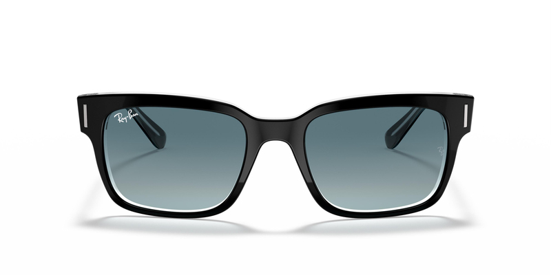 Ray-Ban  RB 2190 12943M 55