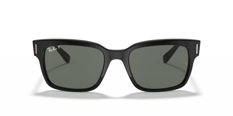 Ray-Ban 2190 901/58 55