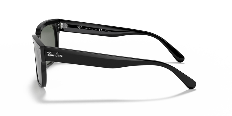 Ray-Ban 2190 901/58 55