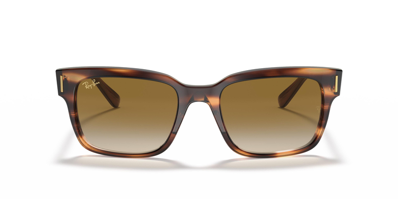 RAY-BAN 2190 954/51 55 Kadın Güneş Gözlüğü