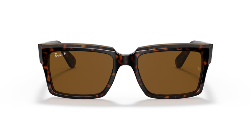 RAY-BAN 2191 129257 54 Güneş Gözlüğü