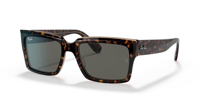Ray-Ban  RB 2191 1292B1 54