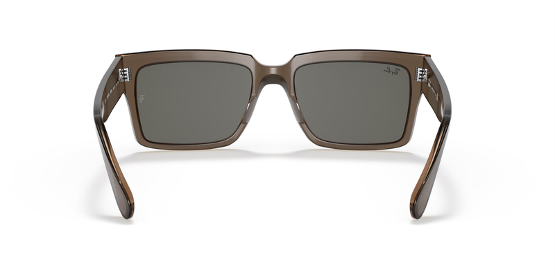 Ray-Ban  RB 2191 1292B1 54