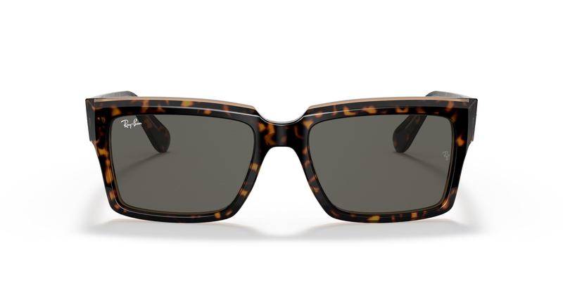 Ray-Ban  RB 2191 1292B1 54