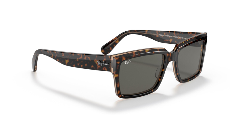 Ray-Ban  RB 2191 1292B1 54