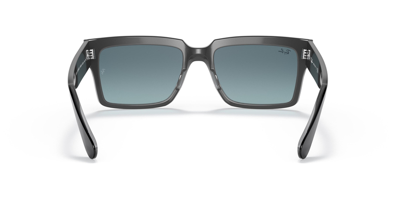 RAY-BAN 2191 12943M 54 Güneş Gözlüğü