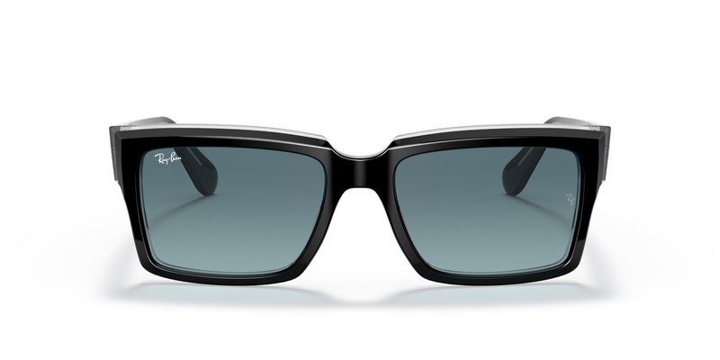 RAY-BAN 2191 12943M 54 Güneş Gözlüğü