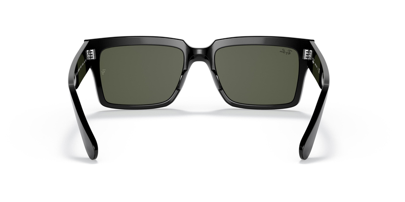 RAY-BAN 2191 901/31 54 Güneş Gözlüğü