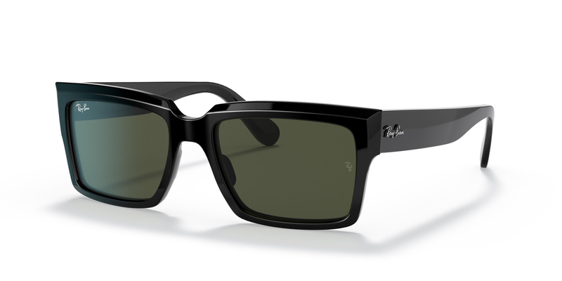 RAY-BAN 2191 901/31 54 Güneş Gözlüğü