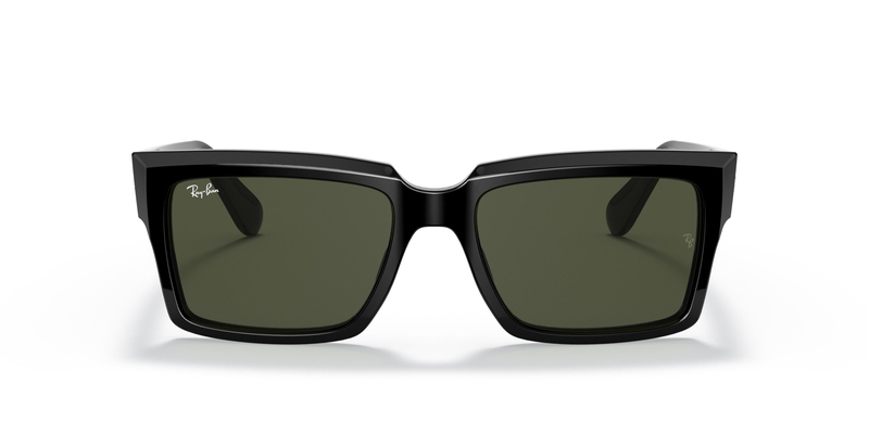 RAY-BAN 2191 901/31 54 Güneş Gözlüğü