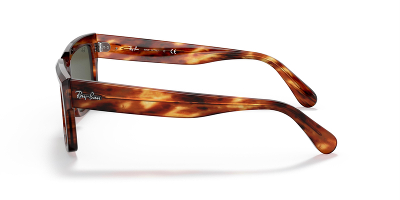 RAY-BAN 2191 954/31 54 Güneş Gözlüğü