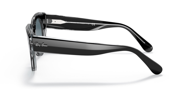 Ray-Ban  RB 2192 12943M 47