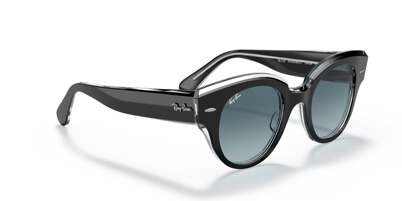 Ray-Ban  RB 2192 12943M 47