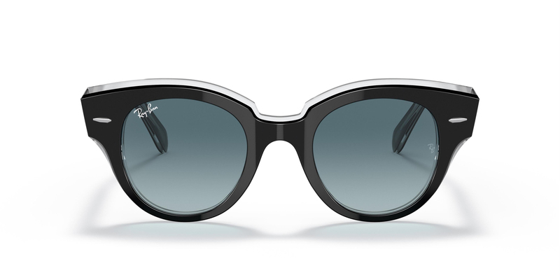 Ray-Ban  RB 2192 12943M 47