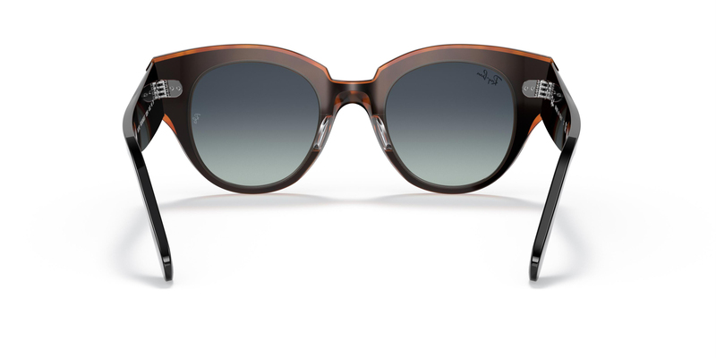 RAY-BAN 2192 132241 47 Kadın Güneş Gözlüğü