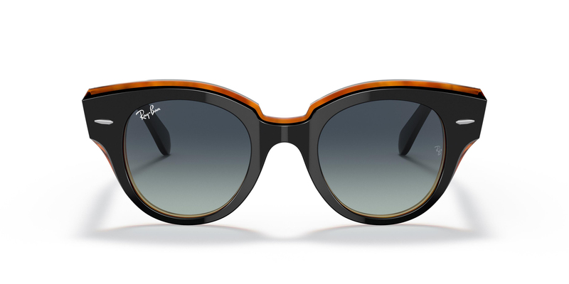 RAY-BAN 2192 132241 47 Kadın Güneş Gözlüğü