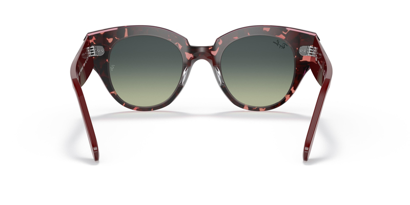 Ray-Ban  RB 2192 1323BH 47