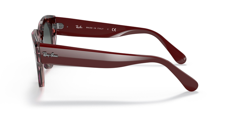 Ray-Ban  RB 2192 1323BH 47
