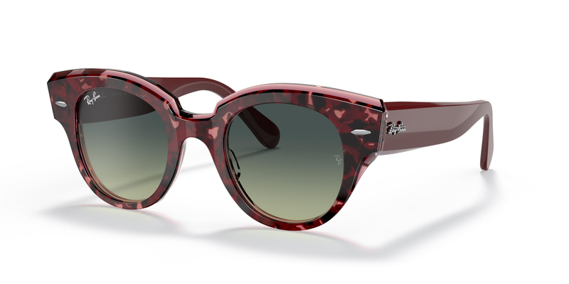 Ray-Ban  RB 2192 1323BH 47
